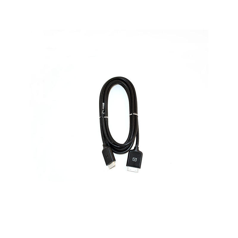 samsung-bn39-02210a-repuesto-para-televisor samsung-bn39-02210a-repuesto-para-televisor