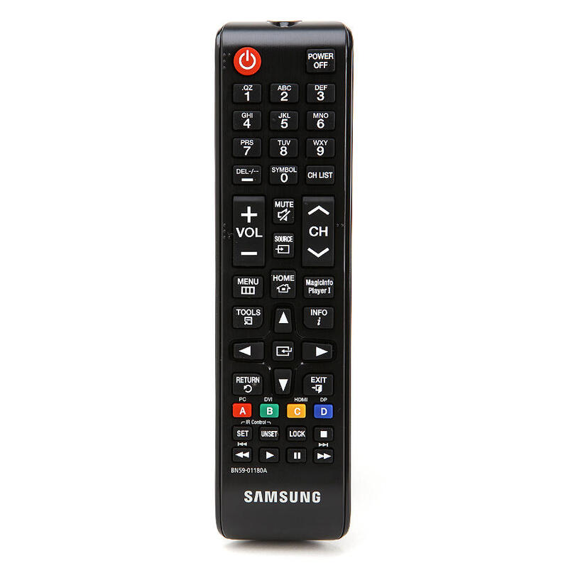 samsung-bn59-01180a-mando-a-distancia-tv-botones