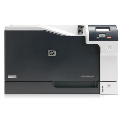 color-laserjet-cp5225ndk