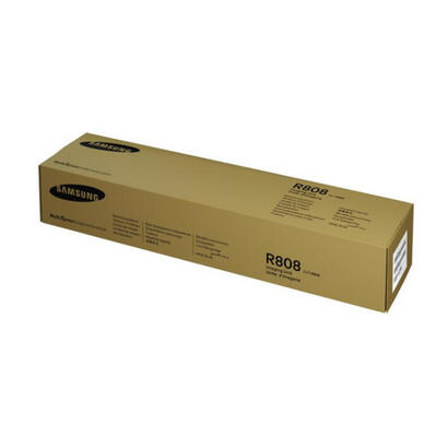 tambor-original-samsung-clt-r808-original