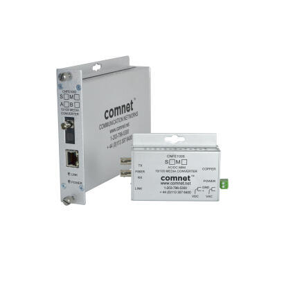 comnet-cnfe1003sac2-m-media-converter-mini-100-mbps-sm-sc-2-fiber
