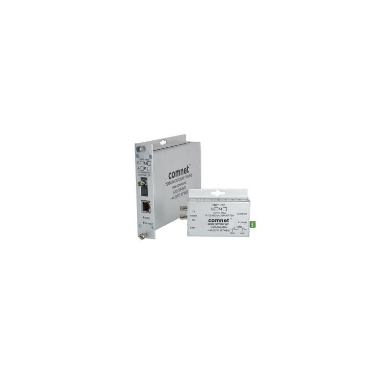 comnet-cnfe1003sac2-m-media-converter-mini-100-mbps-sm-sc-2-fiber