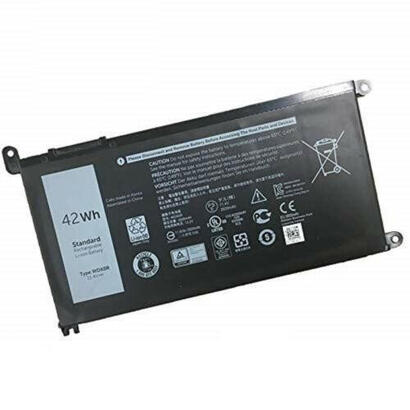 dell-fc92n-refaccion-para-notebook-bateria