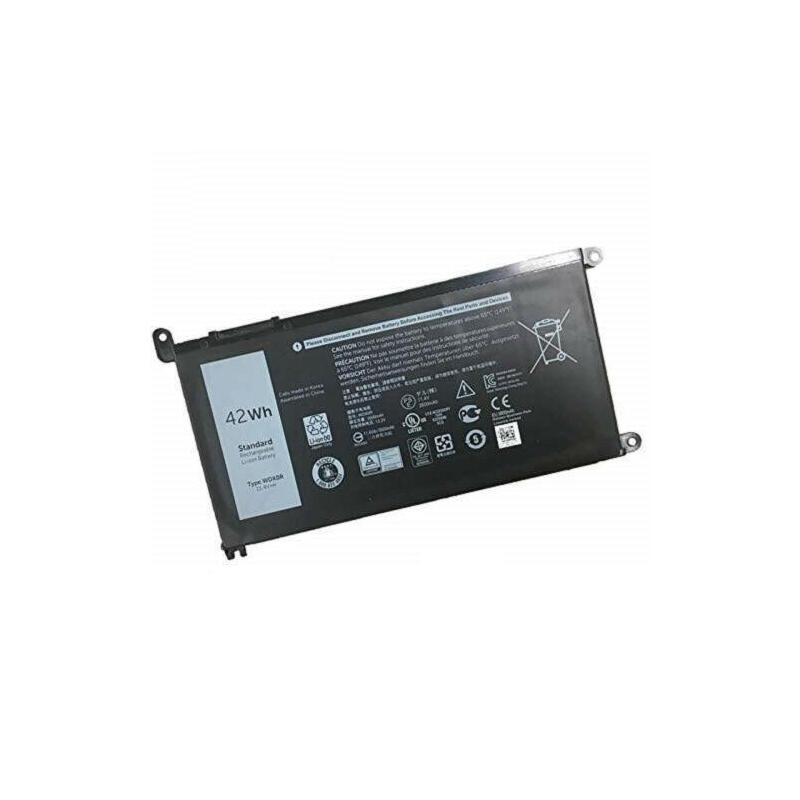 dell-fc92n-refaccion-para-notebook-bateria dell-fc92n-refaccion-para-notebook-bateria