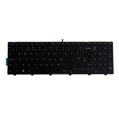 107-key-uk-qwerty-backlit-notebook-keyboard