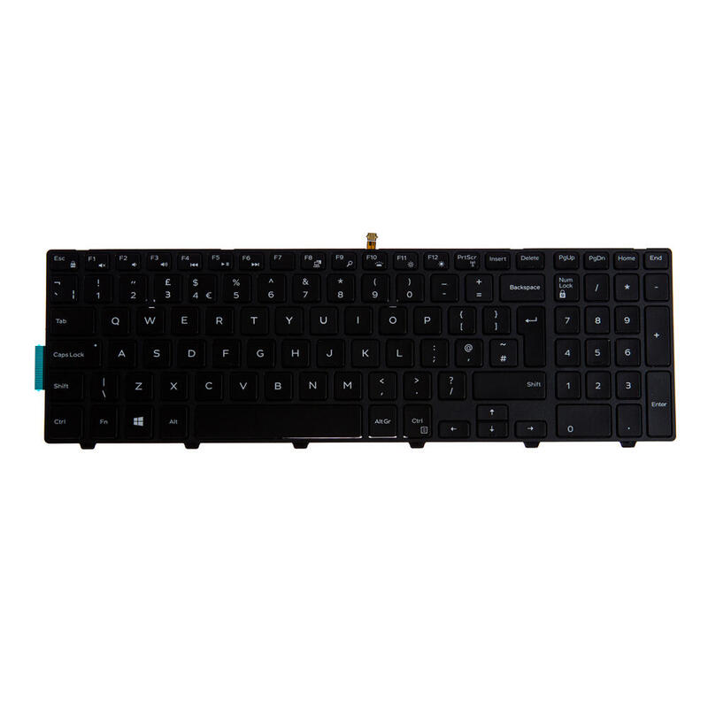 107-key-uk-qwerty-backlit-notebook-keyboard