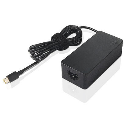 lenovo-cargador-65w-usb-type-c-con-cable-alimentacion-fru01fr024