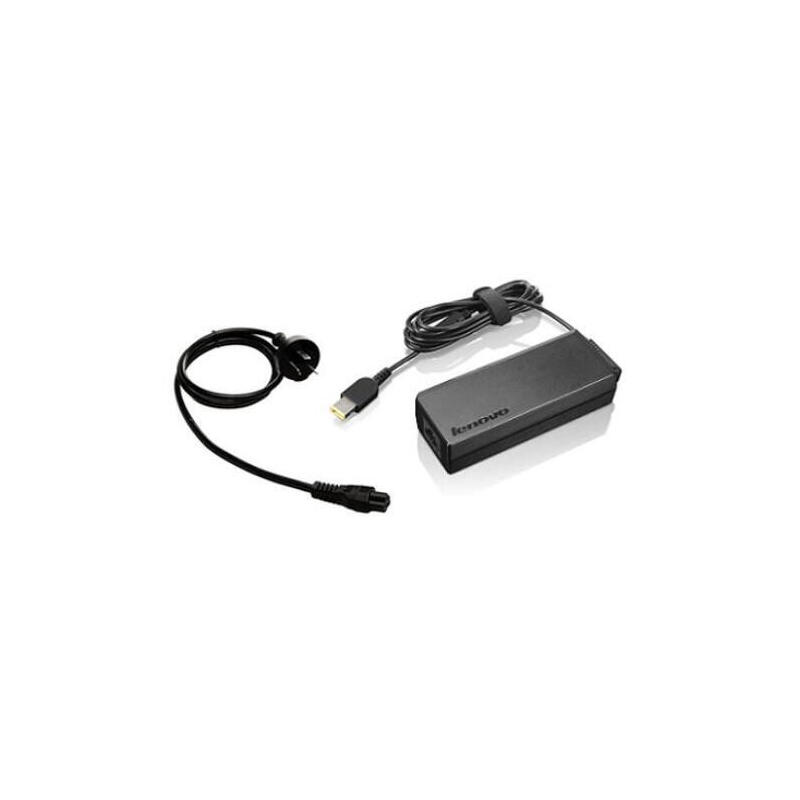 lenovo-cargador-20v-45a-90w-con-cable-alimentacion-para-lenovo-thinkpad-x1-carbon-fru45n0246 lenovo-cargador-20v-45a-90w-con-cable-alimentacion-para-lenovo-thinkpad-x1-carbon-fru45n0246