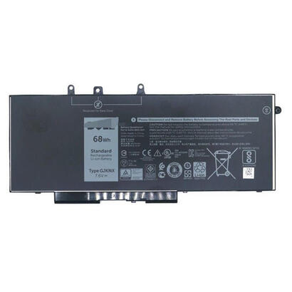 dell-battery-68whr-4cell-gd1jp