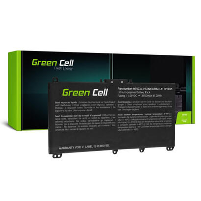 bateria-para-portatil-green-cell-ht03xl-para-hp-240-g7-245-g7-250-g7-255-g7-hp-14-15-17-hp-pavilion-14-15