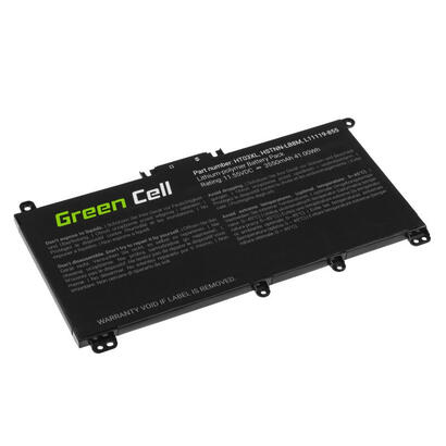 bateria-para-portatil-green-cell-ht03xl-para-hp-240-g7-245-g7-250-g7-255-g7-hp-14-15-17-hp-pavilion-14-15