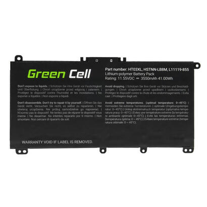 bateria-para-portatil-green-cell-ht03xl-para-hp-240-g7-245-g7-250-g7-255-g7-hp-14-15-17-hp-pavilion-14-15