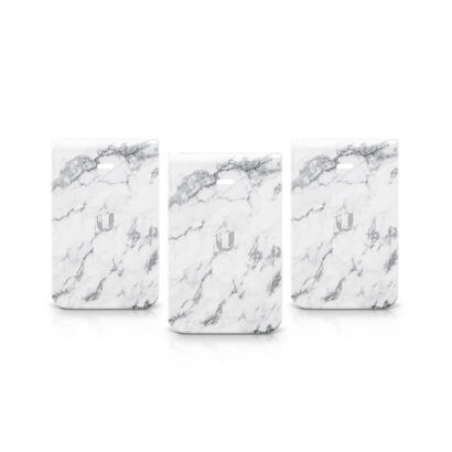 ubiquiti-marble-cover-casing-for-iw-hd-in-wall-hd-3-pack