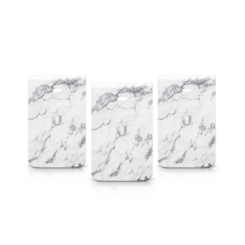 ubiquiti-marble-cover-casing-for-iw-hd-in-wall-hd-3-pack