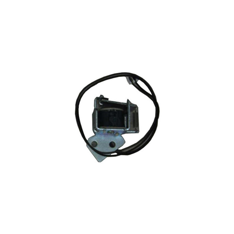 samsung-jc33-00028d-accesorio-o-pieza-de-recambio-para-impresoraescaner-solenoide-1-piezas
