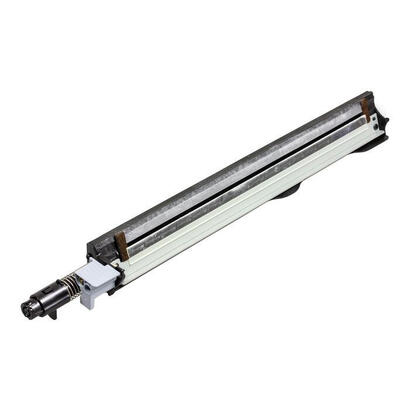 samsung-jc96-06246a-accesorio-o-pieza-de-recambio-para-impresoraescaner-1-piezas