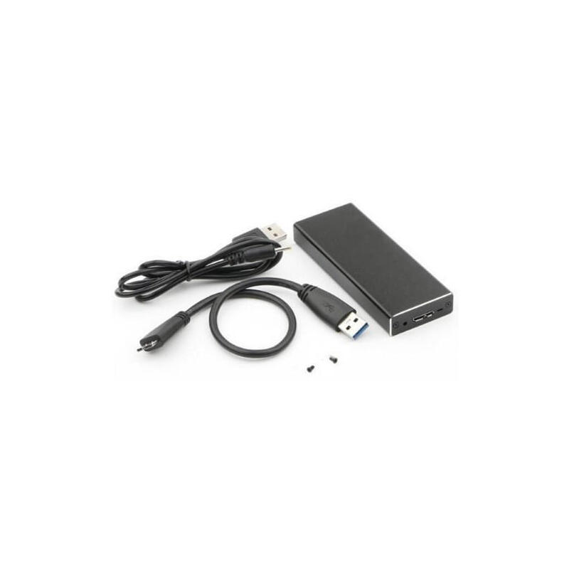 coreparts-msub2340-caja-para-disco-duro-externo-caja-externa-para-unidad-de-estado-solido-ssd-negro