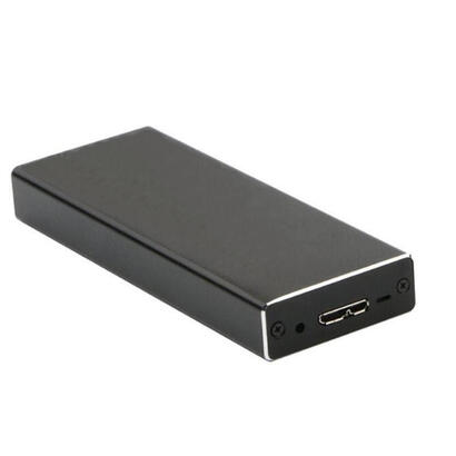 coreparts-msub2340-caja-para-disco-duro-externo-caja-externa-para-unidad-de-estado-solido-ssd-negro