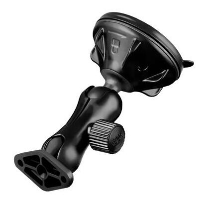 ram-mounts-windscreen-mount