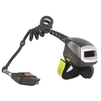 corded-ring-scanner-to