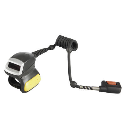 corded-ring-scanner-to