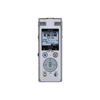 olympus-dm-770-grabadora-de-voz-digital-olympus-dm-770-conexion-microfono-reproduccion-mp3