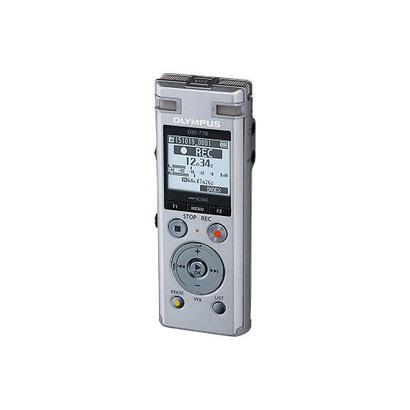 olympus-dm-770-grabadora-de-voz-digital-olympus-dm-770-conexion-microfono-reproduccion-mp3