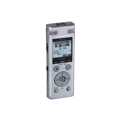 olympus-dm-770-grabadora-de-voz-digital-olympus-dm-770-conexion-microfono-reproduccion-mp3