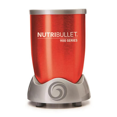 extractor-de-nutrientes-nutribullet-nb9-0928-r-rojo-900w-25000rpm-cuchilla-extractora-incluye-libro-de-recetas