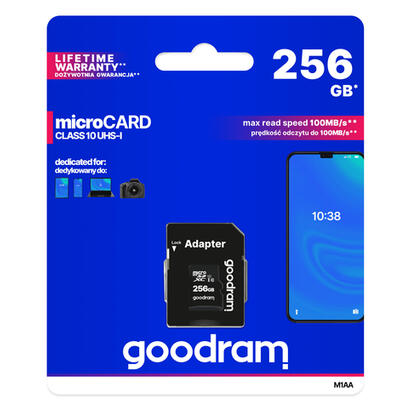 goodram-256gb-microsdhc-class-10-uhs-i-adapter