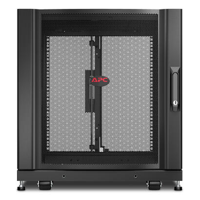 apc-netshelter-sx-rack-armario-negro-12u-19-para-pn-surt48rmxlbp