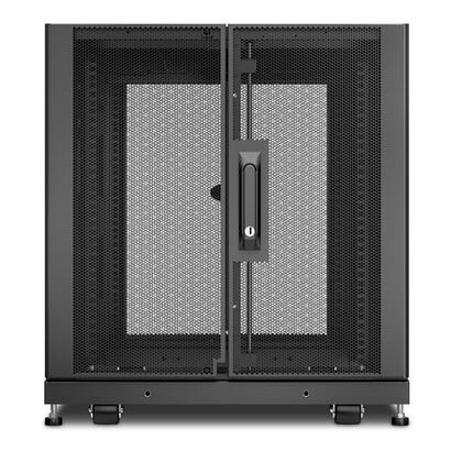 apc-netshelter-sx-rack-armario-negro-12u-19-para-pn-surt48rmxlbp