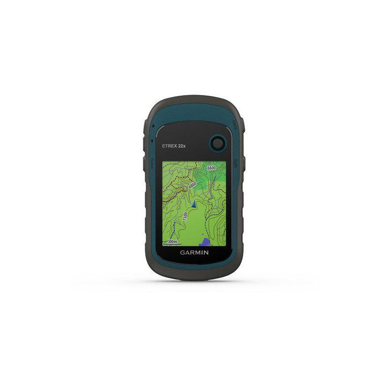 garmin-etrex-22x-gps-ideal-para-trekking-y-excursionistas