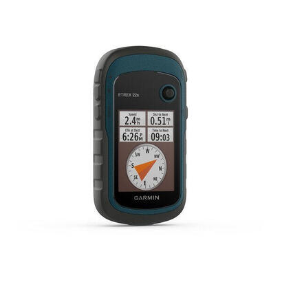 garmin-etrex-22x-gps-ideal-para-trekking-y-excursionistas