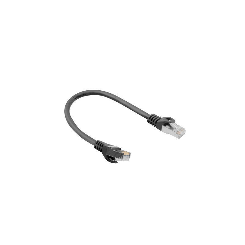lanberg-patchcord-rj45-cat6-ftp-025m-negro