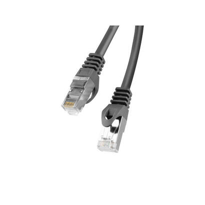 lanberg-patchcord-rj45-cat6-ftp-025m-negro