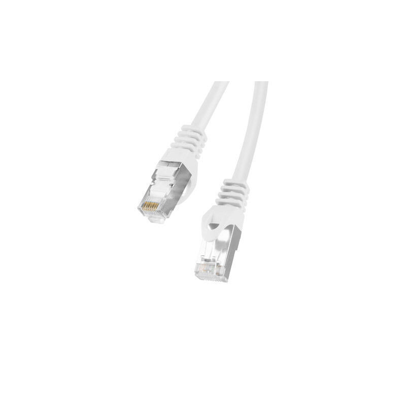 lanberg-patchcord-rj45-cat6-ftp-05m-biay