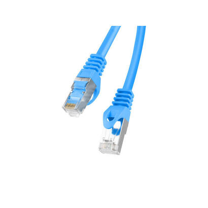 lanberg-cable-de-red-rj45-cat6-ftp-1m-azul-pcf6-10cc-0100-b