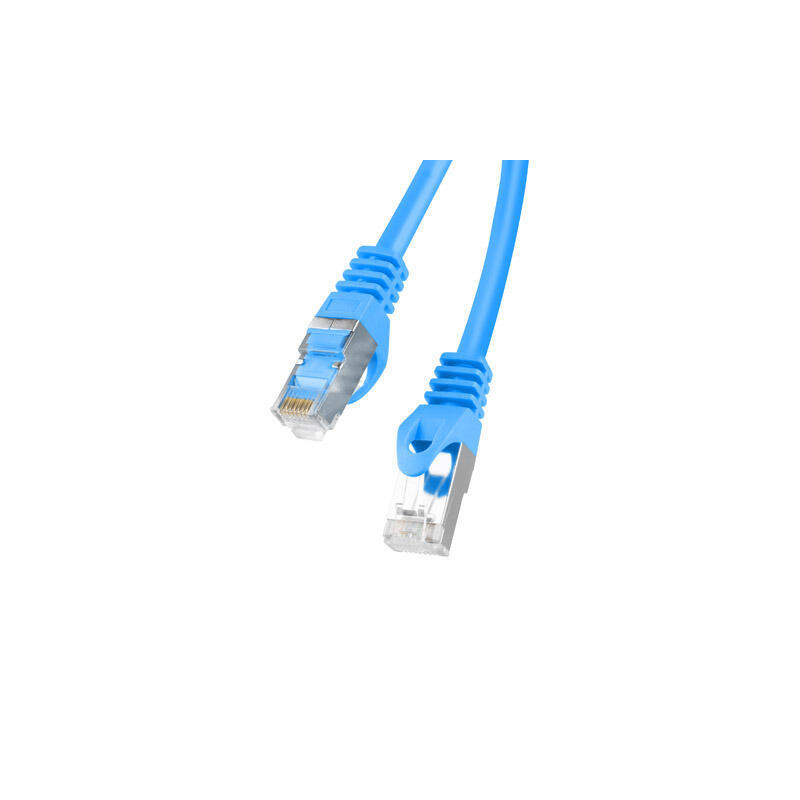 lanberg-cable-de-red-rj45-cat6-ftp-1m-azul-pcf6-10cc-0100-b