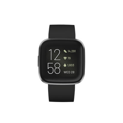 smartwatch-fitbit-versa-2-negro-carbon