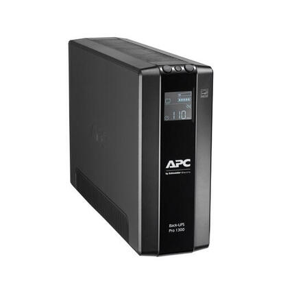 apc-usv-br1300mi-backups-pro-br-1300va-8-outlets-lcd-interfa