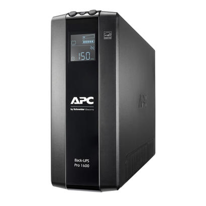 sais-linea-interactiva-apc-sistema-de-alimentacion-interrumpida-ups-1600va-960w-8-salidas-ac-negro-br1600mi