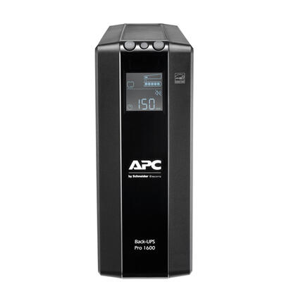 sais-linea-interactiva-apc-sistema-de-alimentacion-interrumpida-ups-1600va-960w-8-salidas-ac-negro-br1600mi