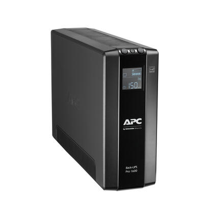 sais-linea-interactiva-apc-sistema-de-alimentacion-interrumpida-ups-1600va-960w-8-salidas-ac-negro-br1600mi