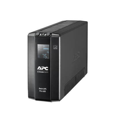 apc-back-ups-pro-br-650va-6-outlets-avr-lcd-interface