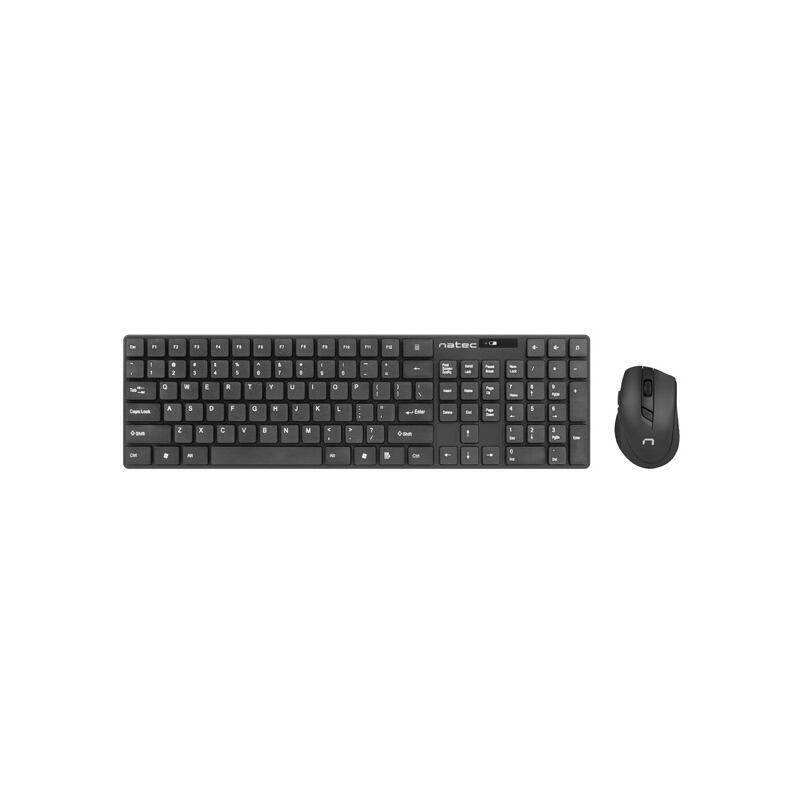 kit-teclado-ingles-raton-de-membrana-natec-stingray-nzb-1440-usb-radio-24-ghz-ee-uu-color-negro-optico-1600-dpi-800-dpi