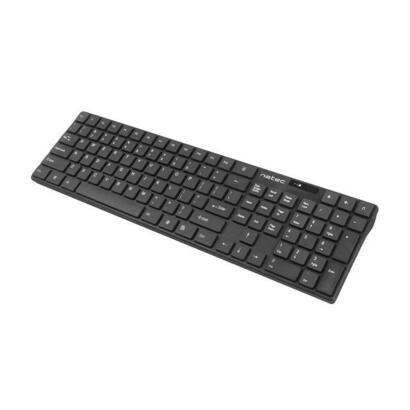 kit-teclado-ingles-raton-de-membrana-natec-stingray-nzb-1440-usb-radio-24-ghz-ee-uu-color-negro-optico-1600-dpi-800-dpi