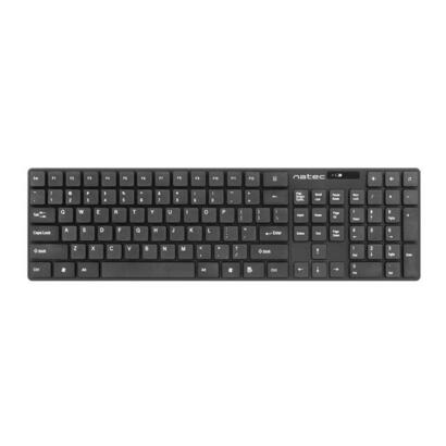 kit-teclado-ingles-raton-de-membrana-natec-stingray-nzb-1440-usb-radio-24-ghz-ee-uu-color-negro-optico-1600-dpi-800-dpi