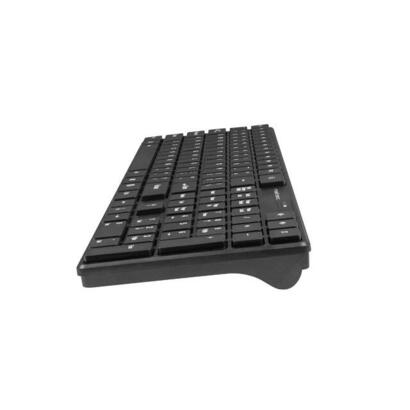 kit-teclado-ingles-raton-de-membrana-natec-stingray-nzb-1440-usb-radio-24-ghz-ee-uu-color-negro-optico-1600-dpi-800-dpi