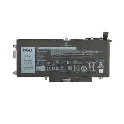 dell-x49c1-bateria-para-portatil